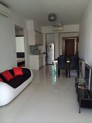 The Interweave (D12), Apartment #80313022